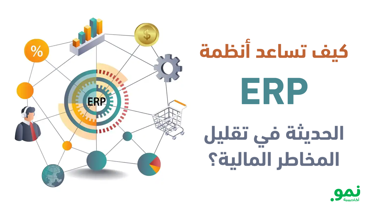 ERP-Financial-Risk